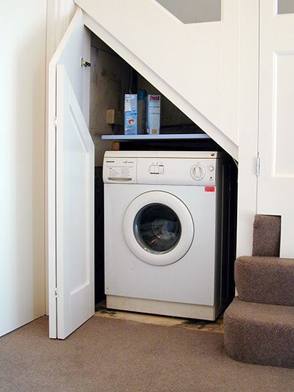 Ремонт стиральных машинок на дому недорого
